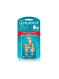 compeed ampollas surtido