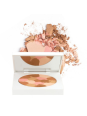 bronzing powder