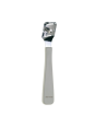 Basic corn plane with 1 blade