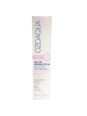 gel higiene intima de aceite