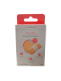 Flowplast Band Elastic Fabric Band 10 x 6 cm. 10U