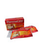 thermacare lumbar 4 parches