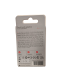 Flowplast Band Elastic Fabric Band 10 x 6 cm. 10U