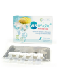 Visactive monodosis duplo