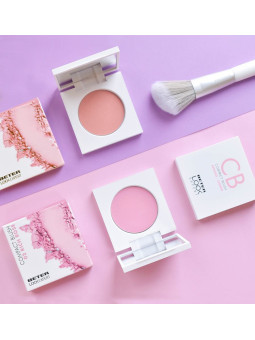 Compact-Powder-Blush-Look-Expert