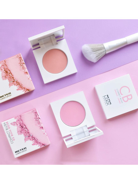 Compact-Powder-Blush-Look-Expert