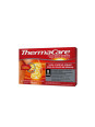 Thermacare knee 2 patches
