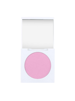 Compact-Powder-Blush-Look-Expert
