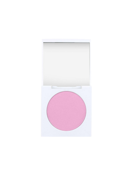 Compact-Powder-Blush-Look-Expert