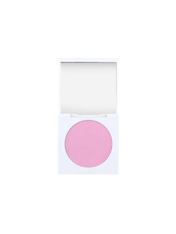 Compact-Powder-Blush-Look-Expert