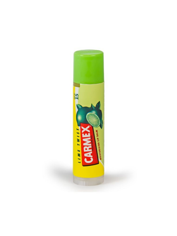 Carmex-lime-stick-SPF-15