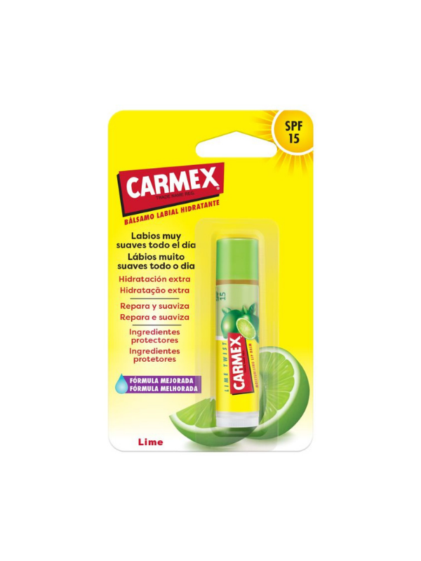 Carmex-lime-stick-SPF-15