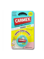 Carmex moisturizing lip balm