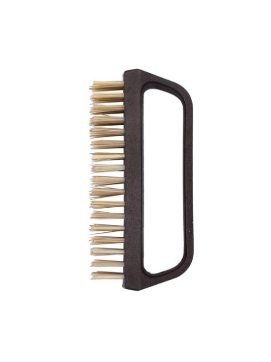 Cepillo de uñas