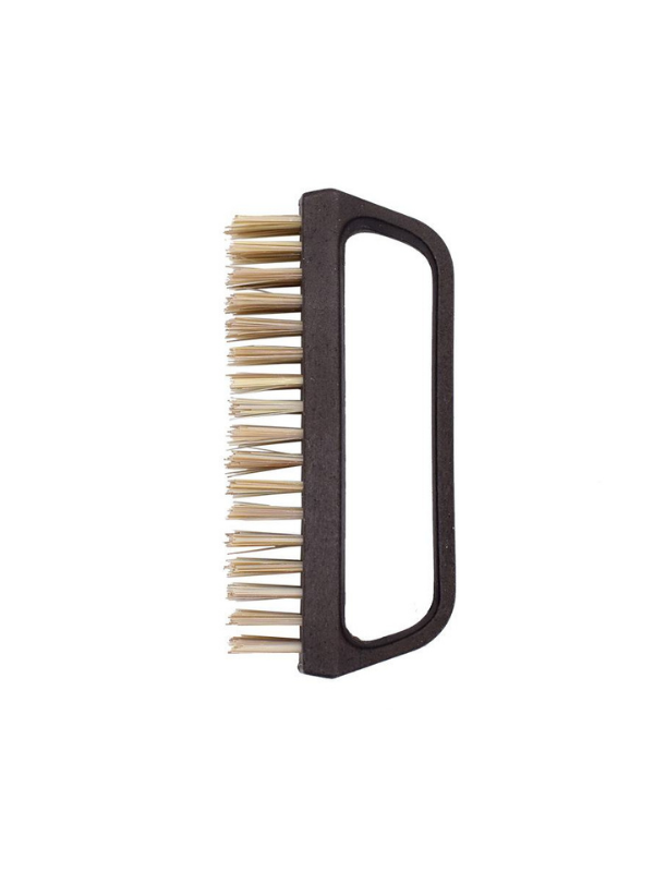 Cepillo de uñas