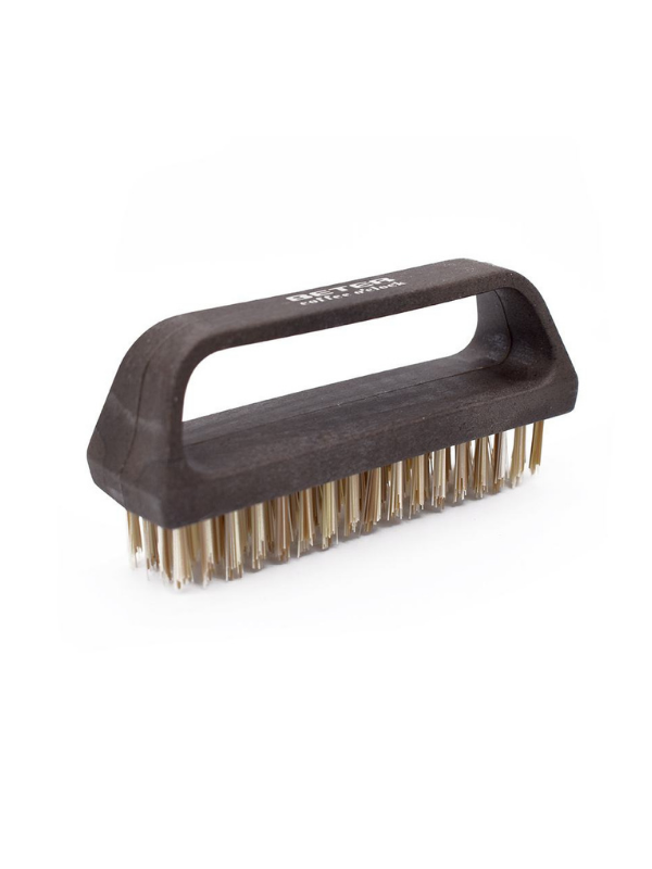 Cepillo de uñas