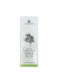 Tea Tree Oil 30 ml