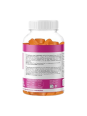 collmar beauty 40 gummies