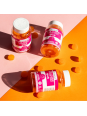 collmar beauty 40 gummies