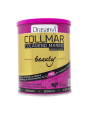 Collmar Beauty Frutas del Bosque 275g