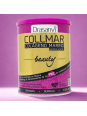 Collmar Beauty Frutas del Bosque 275g