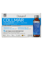 collmar colageno bebible anti-aging