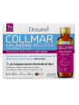 collmar colageno bebible belleza