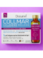 collmar colageno bebible belleza
