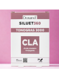 Siluet 360º Tonogras 3000 36 Perlas Drasanvi