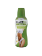 Siluet 360º Detox 600 ml Drasanvi