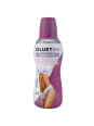 siluet 360 drenante