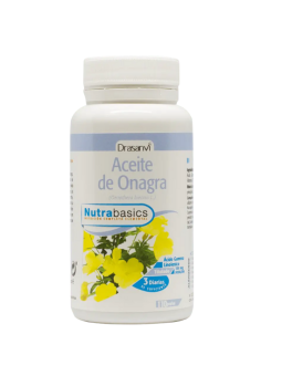 aceite de onagra drasanvi