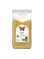 mijo 500gr. ECO (naturcid )