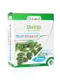 moringa drasanvi
