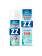 ZZ Anti-Mites