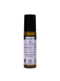 Roll-on DORMIL-ON 10 ml Vitaroms