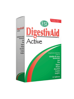 digestivaid active