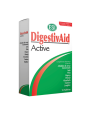 digestivaid active
