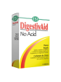 Digestivaid no acid