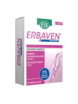Erbaven sustained-release tablets