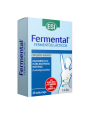 Fermental Naturcaps 20 Capsulas