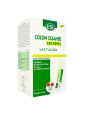 Colon cleanse lax forte lactulosa