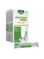 Colon cleanse lax forte lactulosa