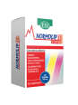 Normolip 5 FORTE 36 tablets