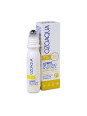 aceite post pica