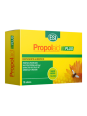 propolaid plus 600mg