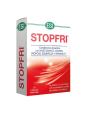 Stopfri