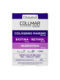 Collmar esencial  belleza 60 comp