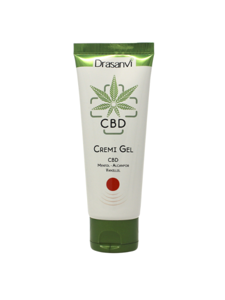 cremigel cannabis
