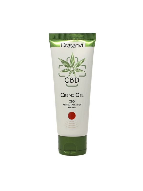 cremigel cannabis